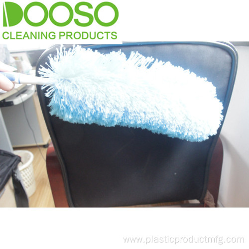 Magic Design  Duster DS-1615